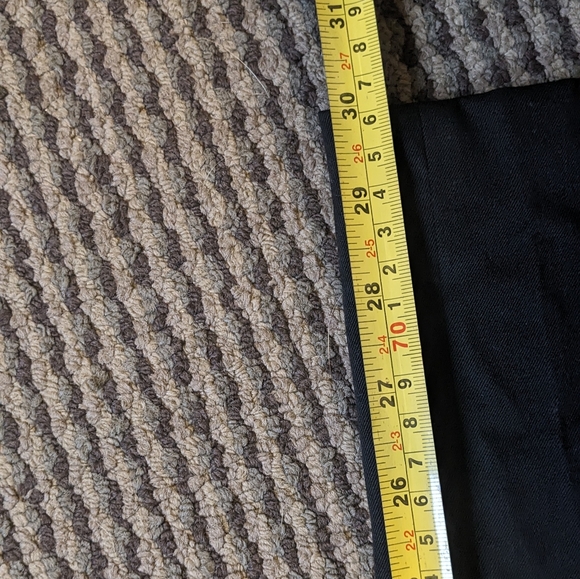 Gucci Black Pants - Picture 8 of 15